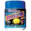 OCEAN NUTRITION FORMULA 1 MARINE PELLET MED 100G